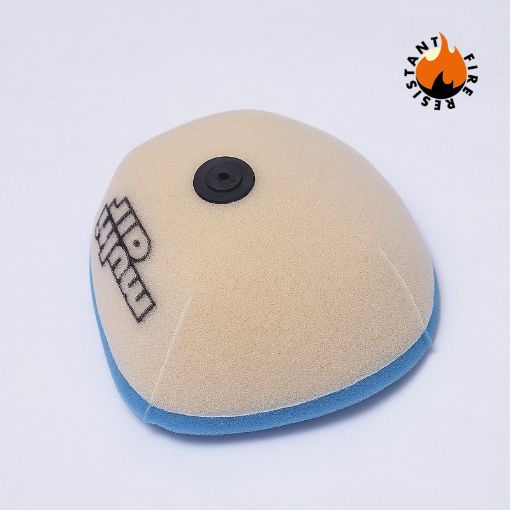 Picture of 3L | DRY | Kawasaki KXF | 450 | 2019-