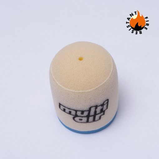 Picture of 3L | DRY | Kawasaki KFX/KVF | 400 | 2003-2006