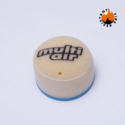 Picture of 3L | DRY | Kawasaki KX | 80 | 1984-1985