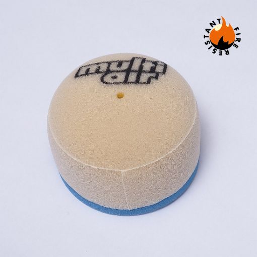 Picture of 3L | DRY | Kawasaki KLX | 300 | 1997-2010