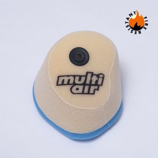 Picture of 3L | DRY | Kawasaki KXF | 250 | 2004-2005