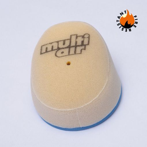 Picture of 3L | DRY | Kawasaki KX-GP | 500 | 1987-2003