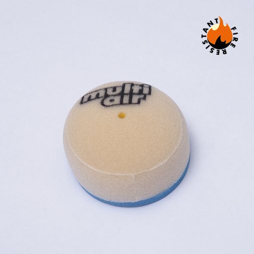 Picture of 3L | DRY | Kawasaki KDX | 200 | 1989-2002