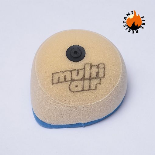 Picture of 3L | DRY | Kawasaki KX | 125/250 | 1994-2008