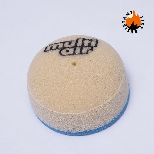 Picture of 3L | DRY | Kawasaki KX | 250/500 | 1985-1986