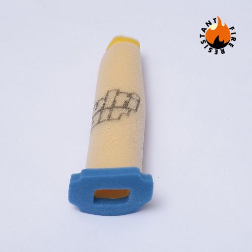 Picture of 3L | DRY | Kawasaki KMX | 125 | 1986-2004