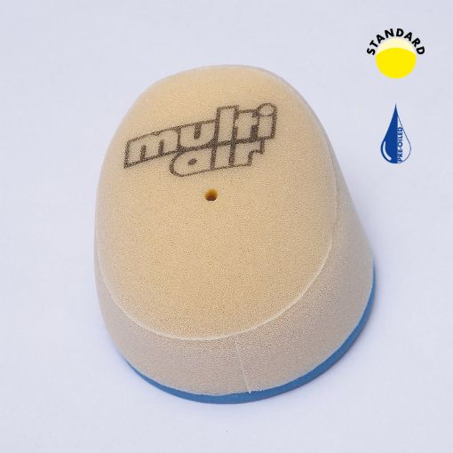 Picture of 2L | OILED | Kawasaki KX-GP | 500 | 1987-2003