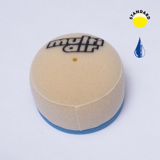 Picture of 2L | OILED | Kawasaki KLX-S | 250 | 2009-2015