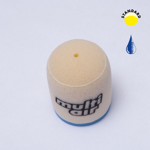 Picture of 2L | OILED | Kawasaki KFX/KVF | 400 | 2003-2006