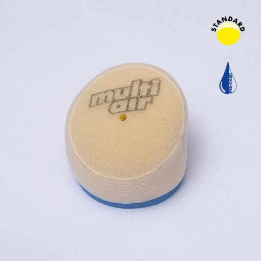 Picture of 2L | OILED | Kawasaki KX | 85 | 2001-