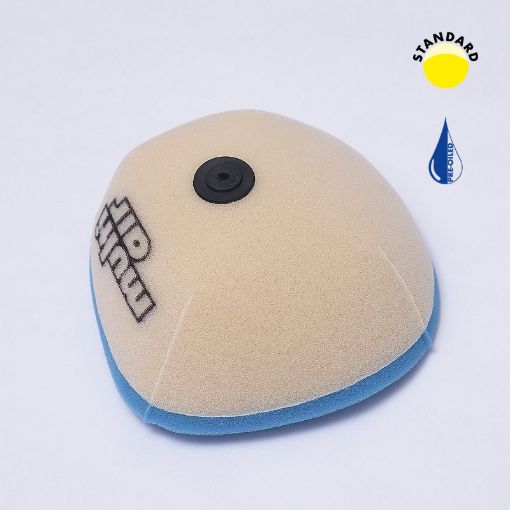 Picture of 2L | OILED | Kawasaki KXF | 250 | 2021-