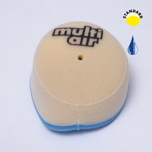 Picture of 2L | OILED | Kawasaki KX | 125/250 | 1992-1993