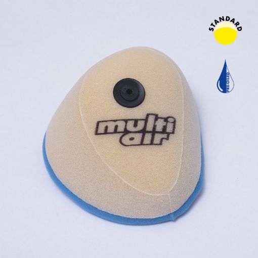 Picture of 2L | OILED | Kawasaki KXF | 250 | 2006-2016