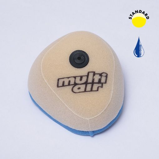 Picture of 2L | OILED | Kawasaki KXF | 250 | 2017-2020