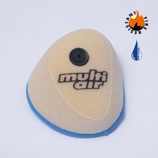 Picture of 3L | OILED | Kawasaki KXF | 250 | 2006-2016