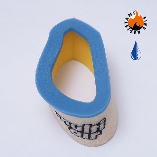 Picture of 3L | OILED | Kawasaki KFX V-FORCE | 700 | 2004-2009