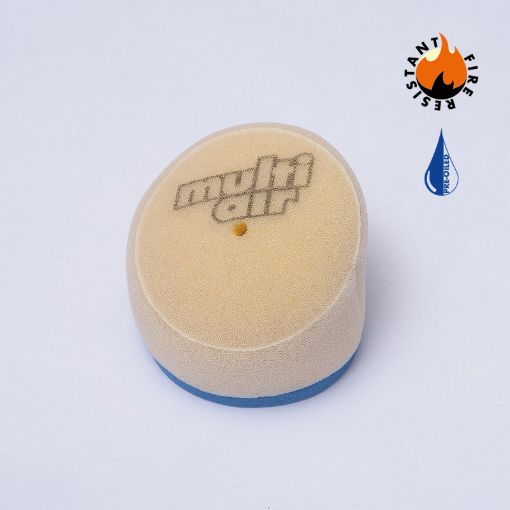 Picture of 3L | OILED | Kawasaki KX | 80 | 1991-2000