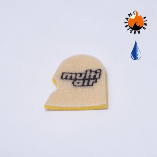 Picture of 3L | OILED | Kawasaki KLX | 110 | 2002-