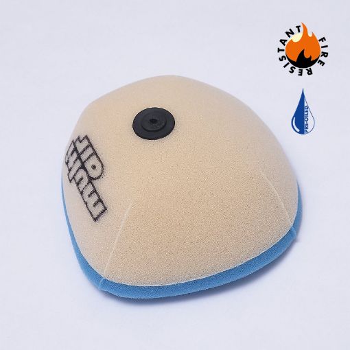 Picture of 3L | OILED | Kawasaki KXF | 250 | 2021-