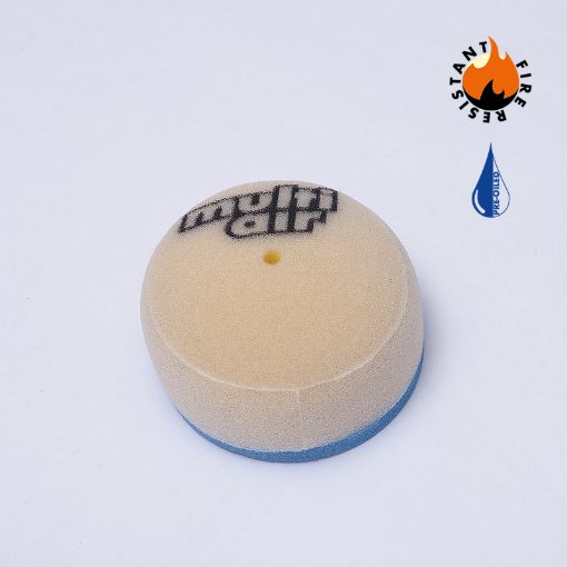 Picture of 3L | OILED | Kawasaki KDX | 200 | 1989-2002