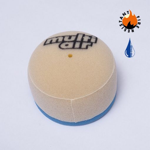 Picture of 3L | OILED | Kawasaki KLX | 300 | 1997-2010