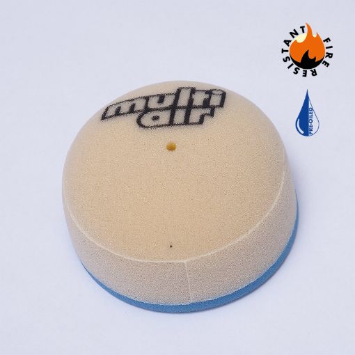 Picture of 3L | OILED | Kawasaki KX | 125 | 1984-1985