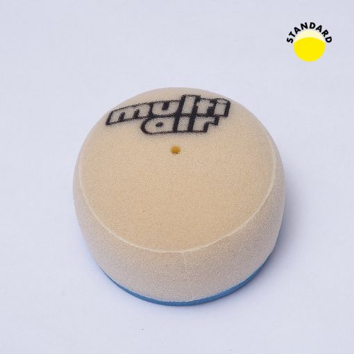 Picture of 2L | DRY | Kawasaki KX | 80 | 1986-1990 