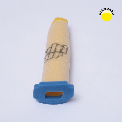 Picture of 2L | DRY | Kawasaki KMX | 125 | 1986-2004 