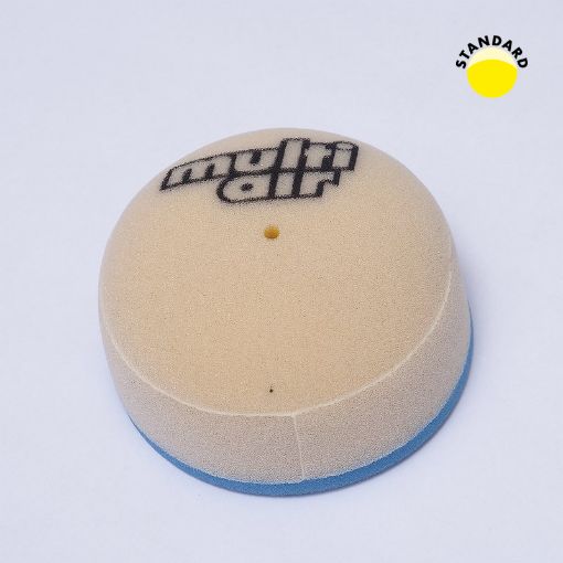 Picture of 2L | DRY | Kawasaki KX | 250/500 | 1985-1986 