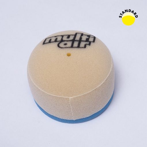 Picture of 2L | DRY | Kawasaki KLX | 250 | 1990-1994 