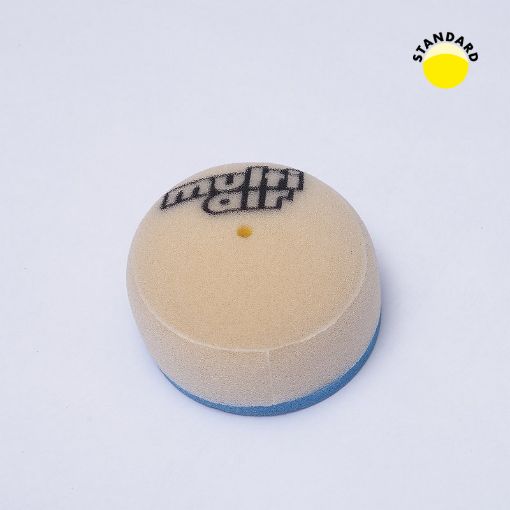 Picture of 2L | DRY | Kawasaki KDX | 220 | 1994-2002 