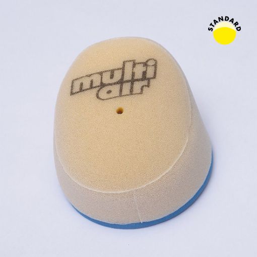 Picture of 2L | DRY | Kawasaki KX-GP | 125/250 | 1987-1989 