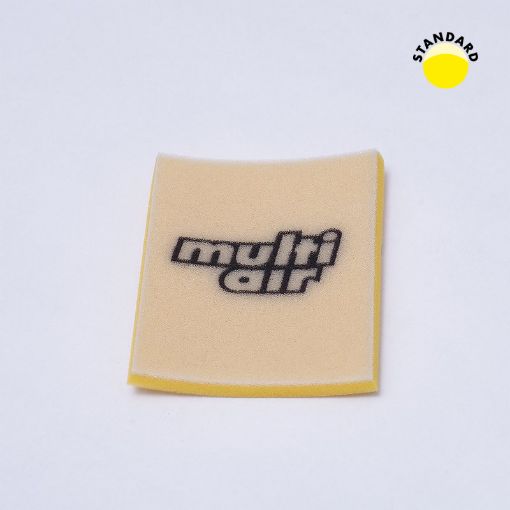 Picture of 2L | DRY | Kawasaki KLR | 250 | 1987-2005 