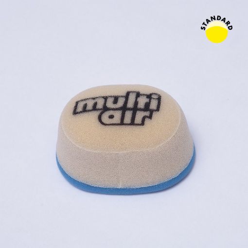 Picture of 2L | DRY | Kawasaki KLR | 650 | 1987-2016 