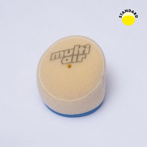 Picture of 2L | DRY | Kawasaki KX | 85 | 2001- 