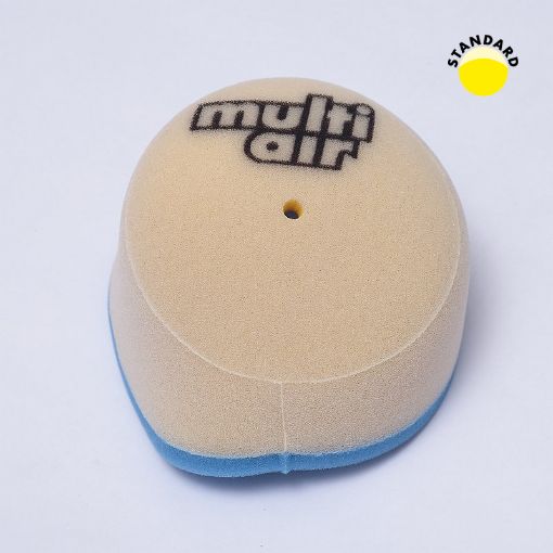 Picture of 2L | DRY | Kawasaki KX | 125/250 | 1992-1993 