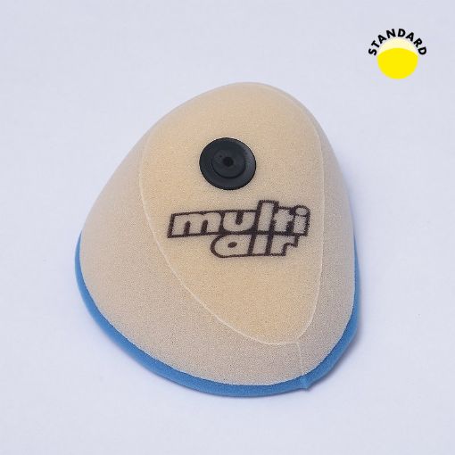 Picture of 2L | DRY | Kawasaki KXF | 250 | 2006-2016 