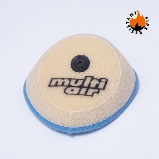 Picture of 3L | DRY | BETA RR | 250/300/350/390/400/450/498/525 | 2013-2019