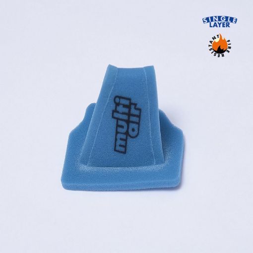 Picture of 3L | DRY | BETA TECHNO |  | 1994-1999