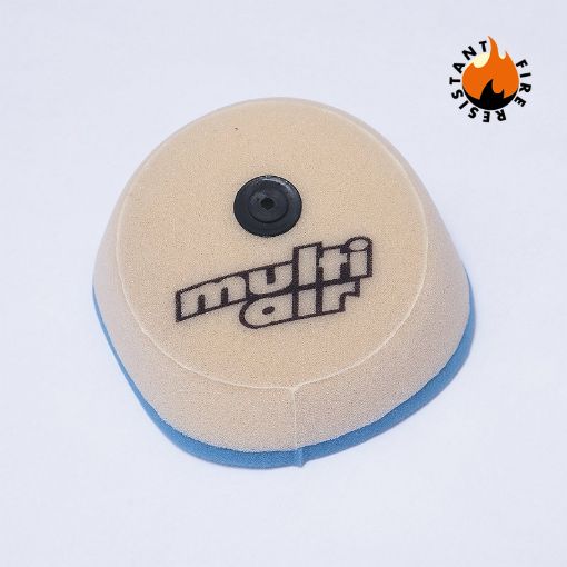 Picture of 3L | DRY | BETA RR | 450/525 | 2005-2012