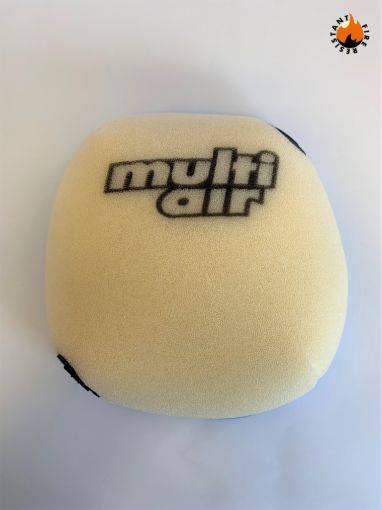 Picture of 3L | DRY | BETA RR | 350/390/430/480 | 2020-