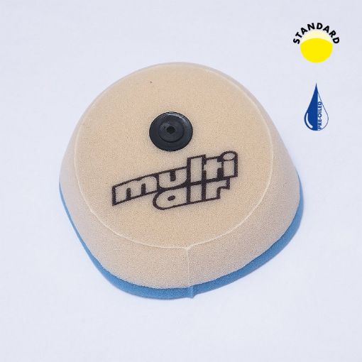 Picture of 2L | OILED | BETA RR | 525 | 2005-2012