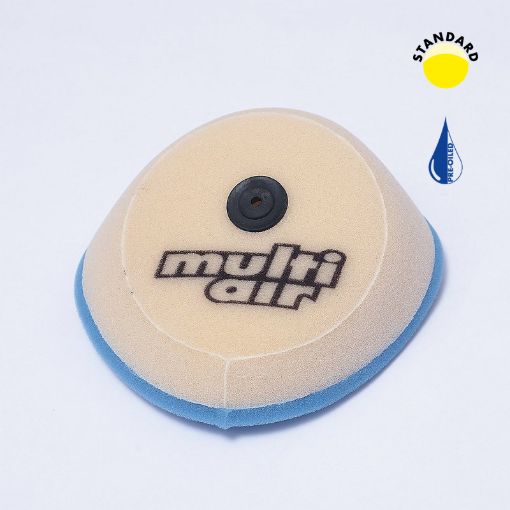 Picture of 2L | OILED | BETA RR | 250/300/350/390/400/450/498/525 | 2013-2019