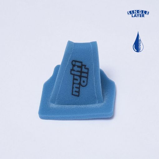 Picture of 2L | OILED | BETA TECHNO |  | 1994-1999