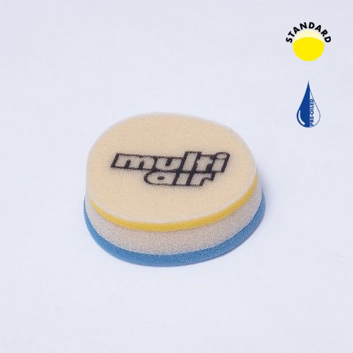 Picture of 2L | OILED | BETA TR-34/35/ZERO/SYNT/SUPERTRIAL/GARA |  | 1987-1993