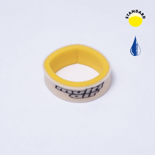 Picture of 2L | OILED | BETA TR-32/34 |  | 1981-1986