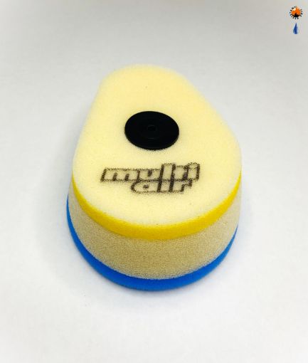 Picture of 3L | OILED | BETA RR | 50 | 2021-