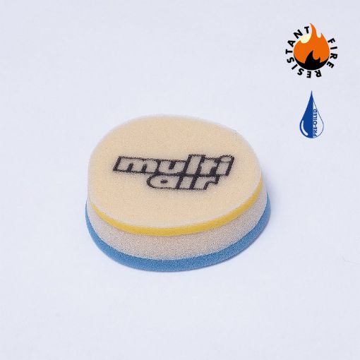 Picture of 3L | OILED | BETA TR-34/35/ZERO/SYNT/SUPERTRIAL/GARA |  | 1987-1993