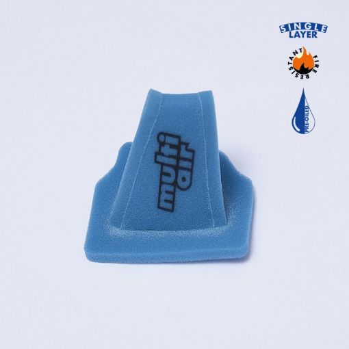 Picture of 3L | OILED | BETA TECHNO |  | 1994-1999