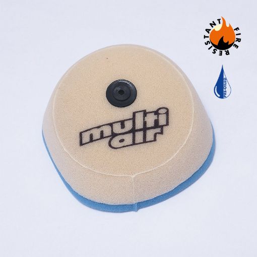 Picture of 3L | OILED | BETA RR | 450/525 | 2005-2012